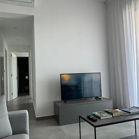 Elysia рark Luxury