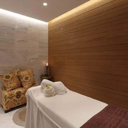 Apartment Elysia рark Luxury *